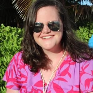 Meet your Posher, Betsy